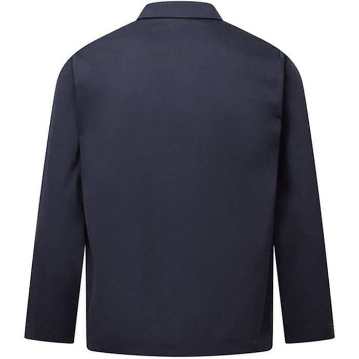 Portwest AS18 Anti-Static ESD Lab Jacket
