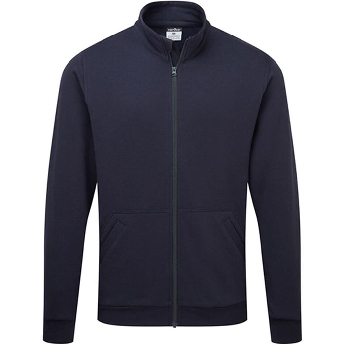 Navy / XS - 32-34 Chest