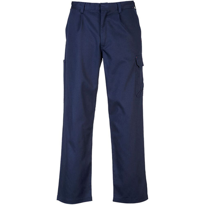 colour:Navy