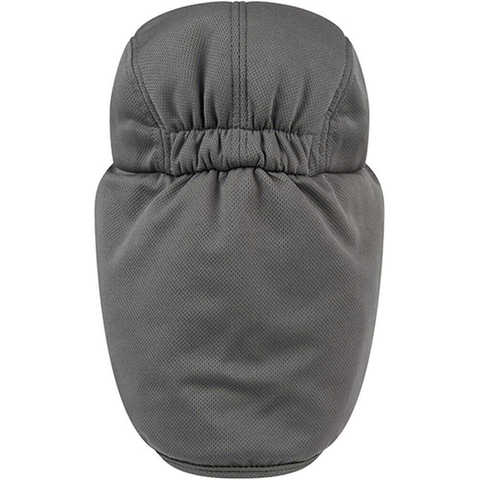 Portwest CV25 Cooling Cap with Neck Shade