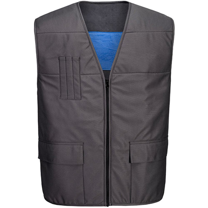 Portwest CV28 Cooling Vest