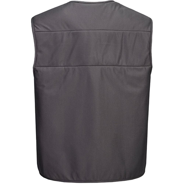 Portwest CV28 Cooling Vest