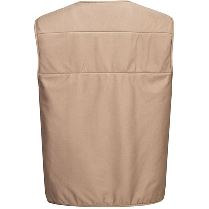 Portwest CV28 Cooling Vest