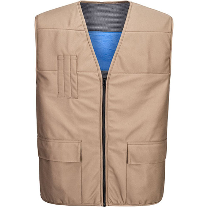 colour:Khaki