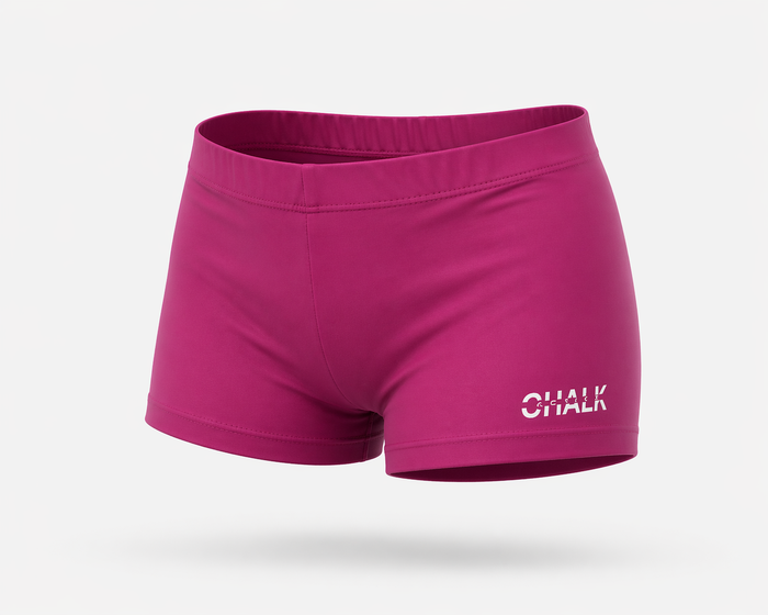 Posh Shorts