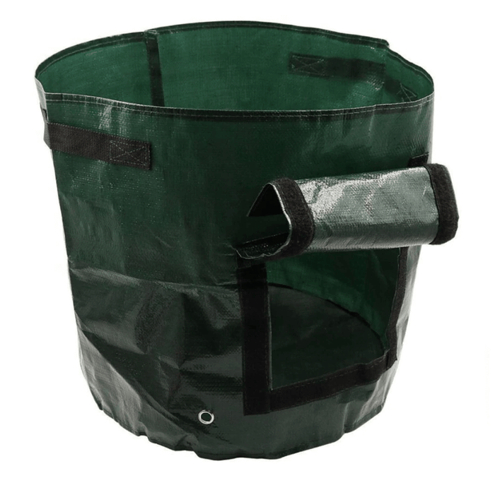 Potato Growing Bag