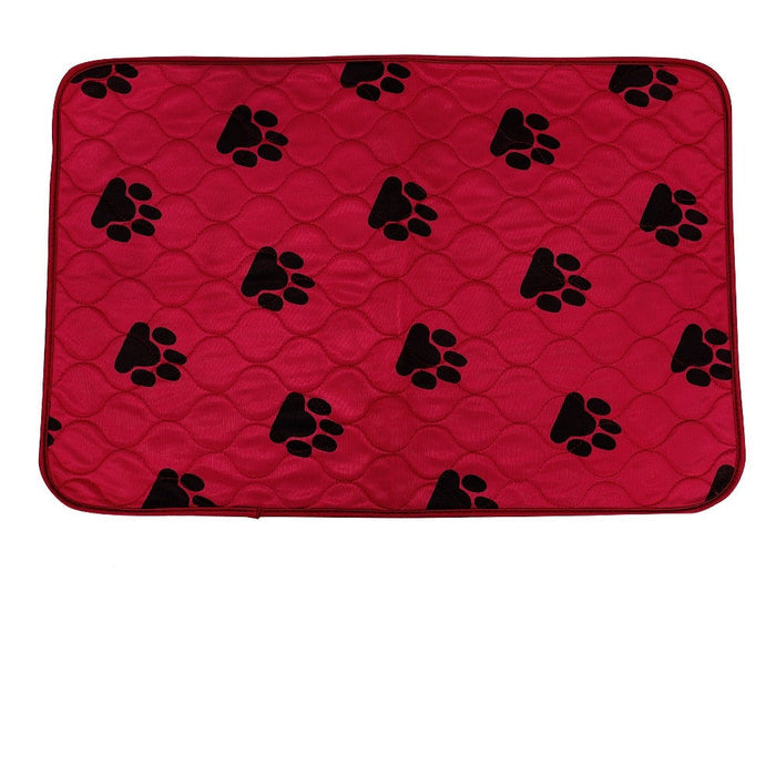 Red / L