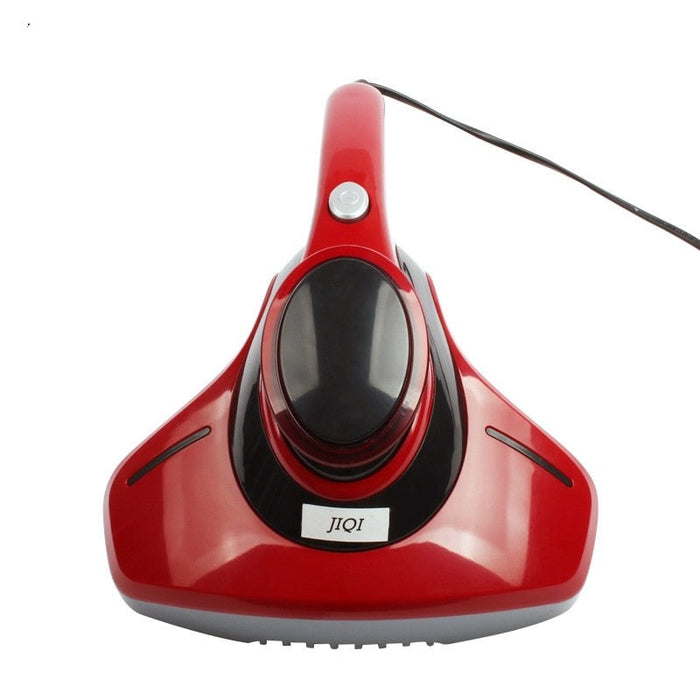 Powerful anti-mite vacuum cleaner