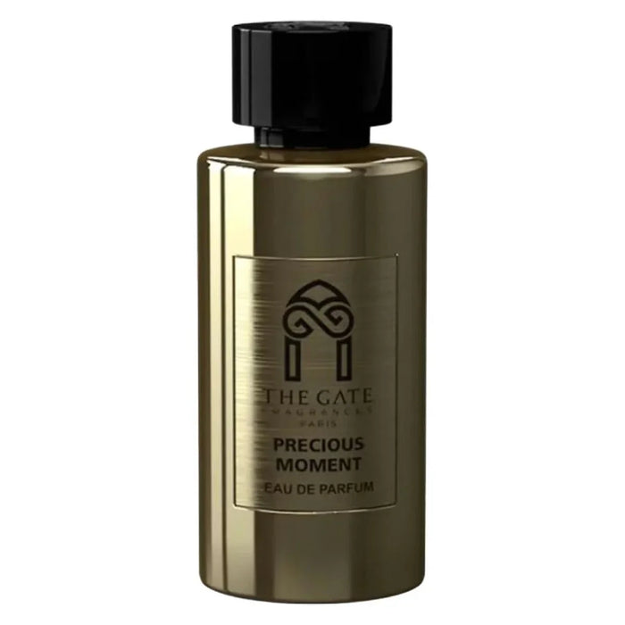 Precious Moment The Gate Fragrances Paris Eau de Parfum