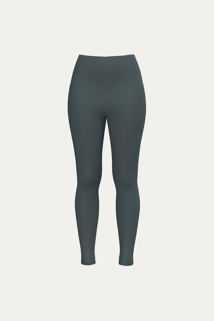Pro-Technical Leggings- Serene