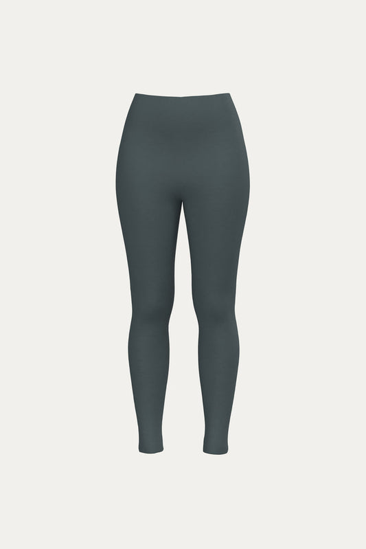 Pro-Technical Leggings- Serene