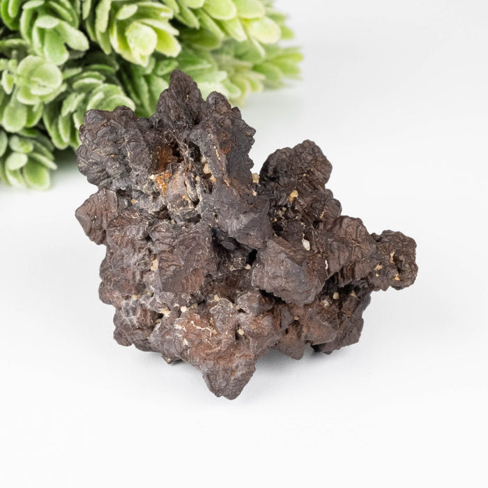 Prophecy Stone 112 g 62x48mm - InnerVision Crystals