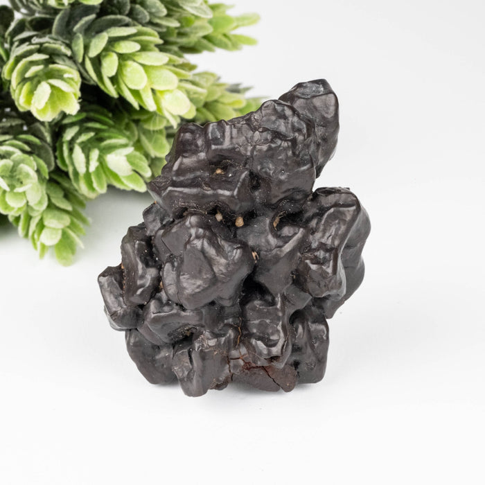 Prophecy Stone 140 g 69x49mm - InnerVision Crystals