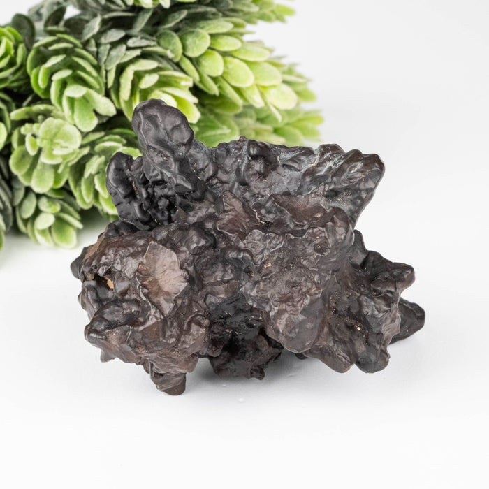 Prophecy Stone 170 g 71x59mm - InnerVision Crystals