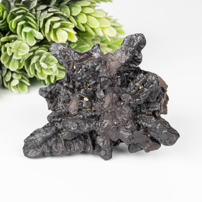 Prophecy Stone 170 g 71x59mm - InnerVision Crystals