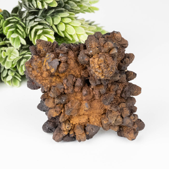 Prophecy Stone 178 g 66x65mm - InnerVision Crystals