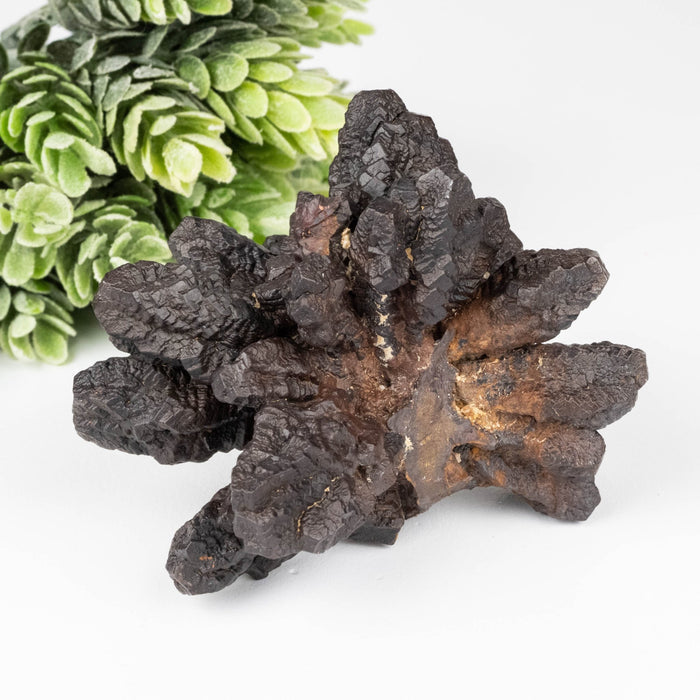 Prophecy Stone 204 g 80x63mm - InnerVision Crystals