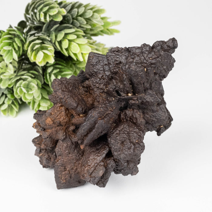 Prophecy Stone 300 g 98x67mm - InnerVision Crystals