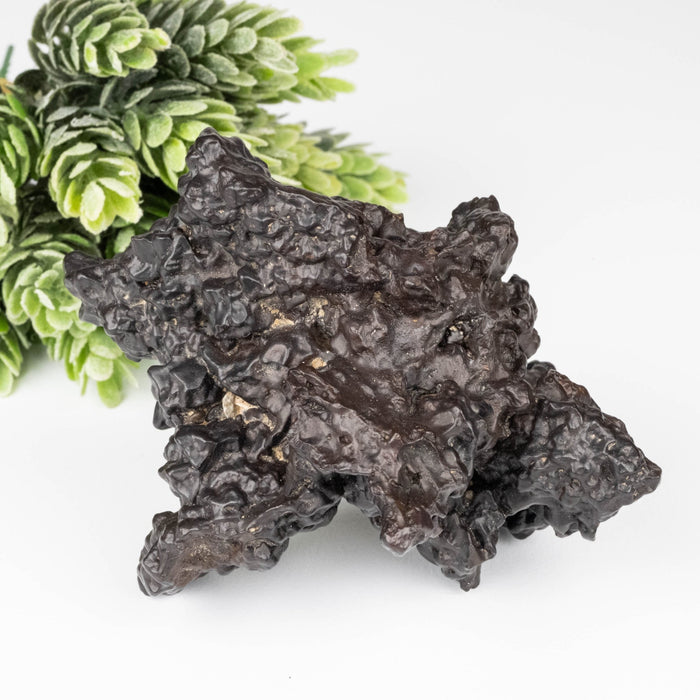 Prophecy Stone 304 g 88x82mm - InnerVision Crystals