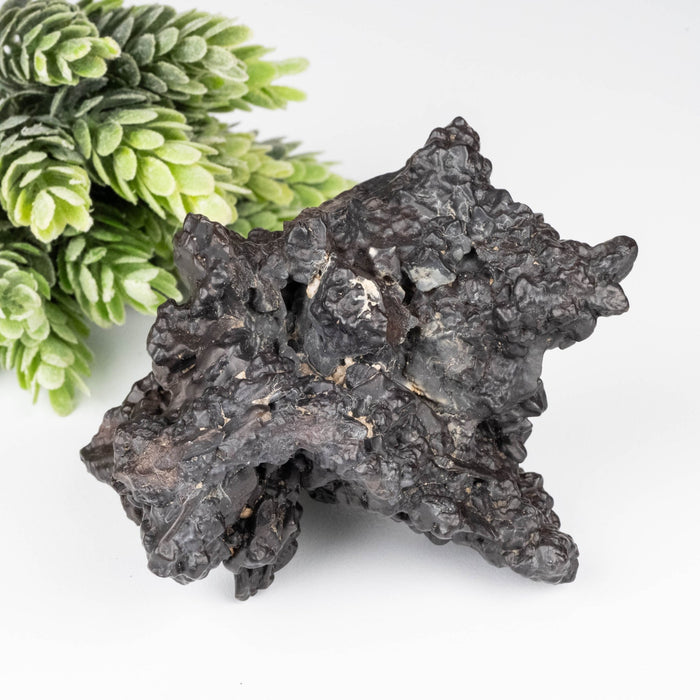 Prophecy Stone 304 g 88x82mm - InnerVision Crystals