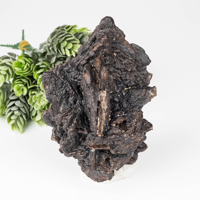 Prophecy Stone 326 g 109x67mm - InnerVision Crystals