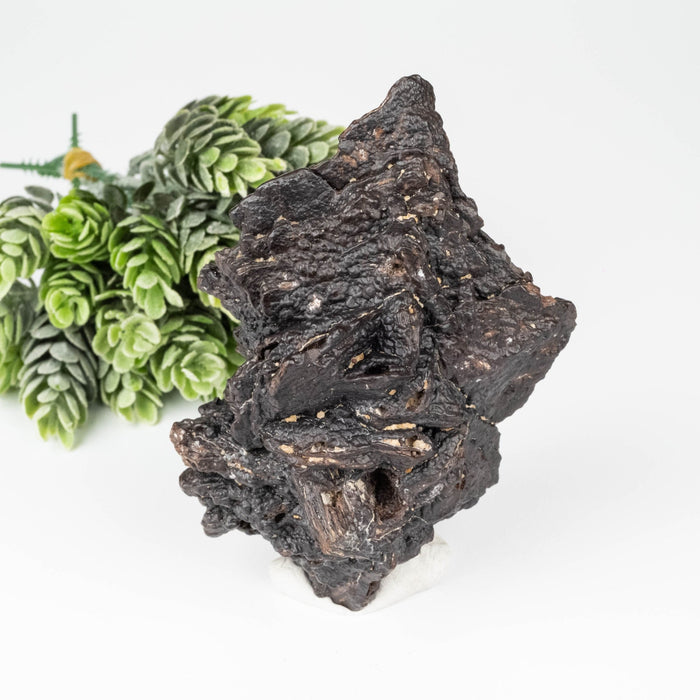 Prophecy Stone 326 g 109x67mm - InnerVision Crystals