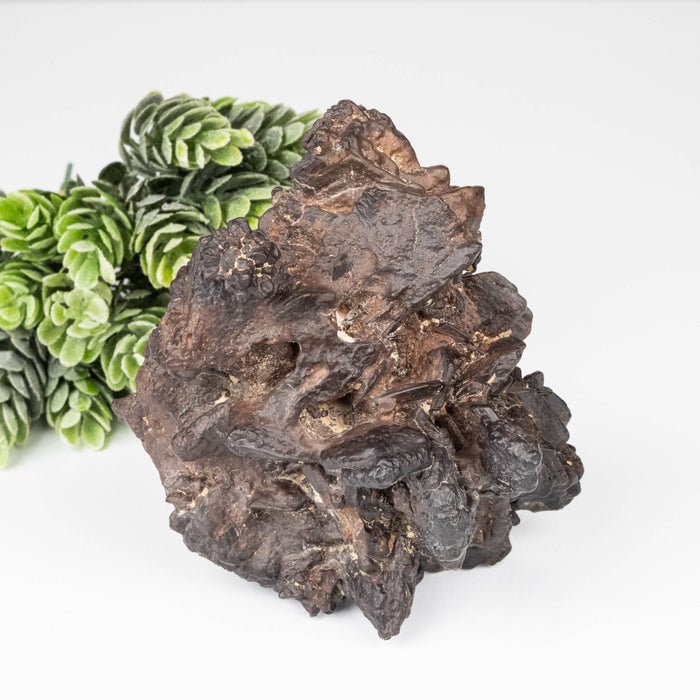 Prophecy Stone 356 g 92x76mm - InnerVision Crystals