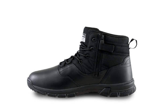 Photo of an Original SWAT® Protec 6" slip resistant work boot