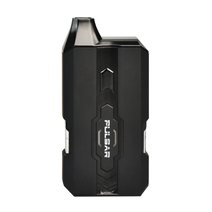 Pulsar Dual Cart Battery Water Pipe Attachment