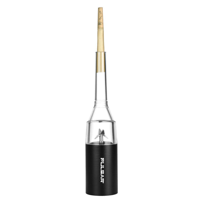 Pulsar ECF 350mAh Electric Cone Filler Kit