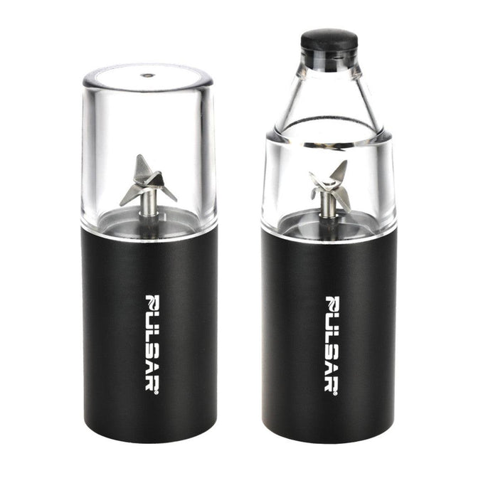 Pulsar ECF 350mAh Electric Cone Filler Kit