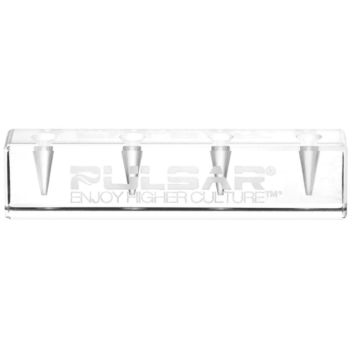 Pulsar ECF 350mAh Electric Cone Filler Kit