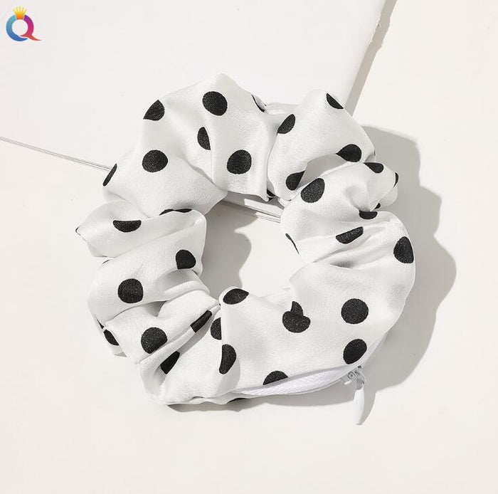 Style 14 (3x Pieces)