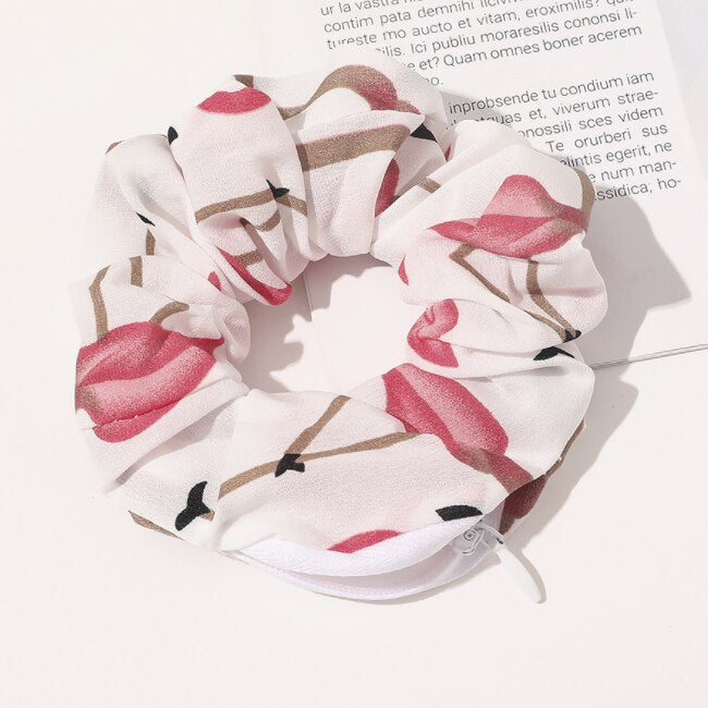 Style 16 (3x Pieces)