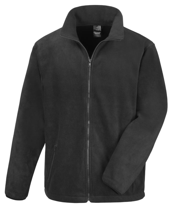 R220X Norse Outdoor Fleece