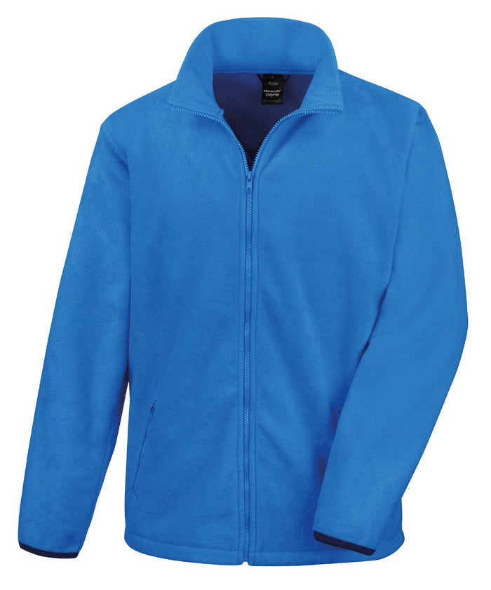 R220X Norse Outdoor Fleece