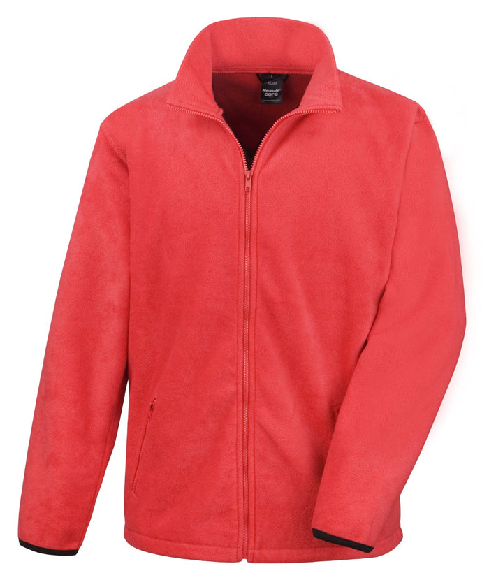 R220X Norse Outdoor Fleece