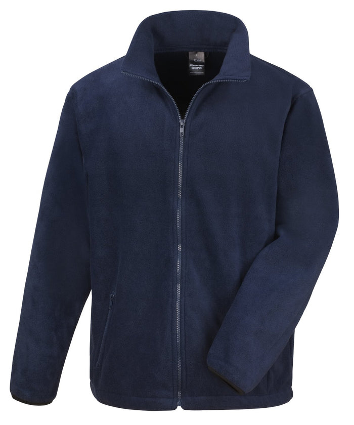 R220X Norse Outdoor Fleece