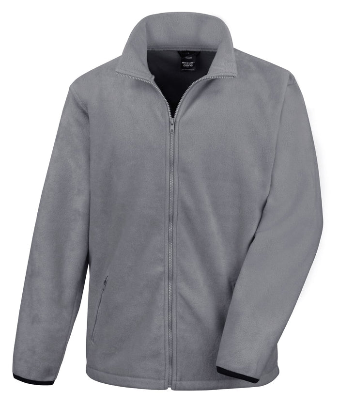 R220X Norse Outdoor Fleece