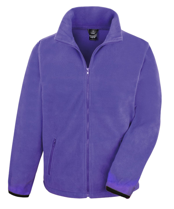 R220X Norse Outdoor Fleece