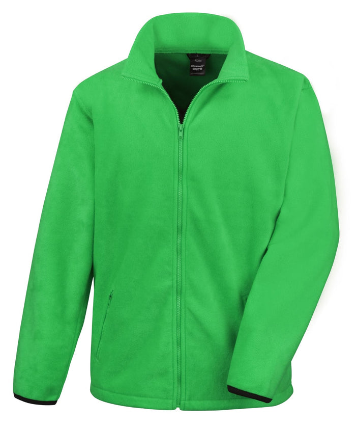 R220X Norse Outdoor Fleece
