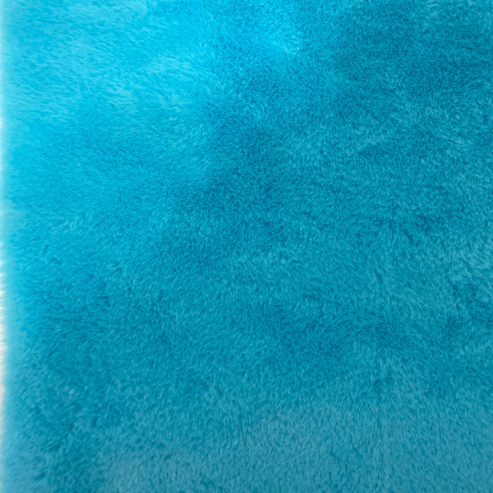Aqua