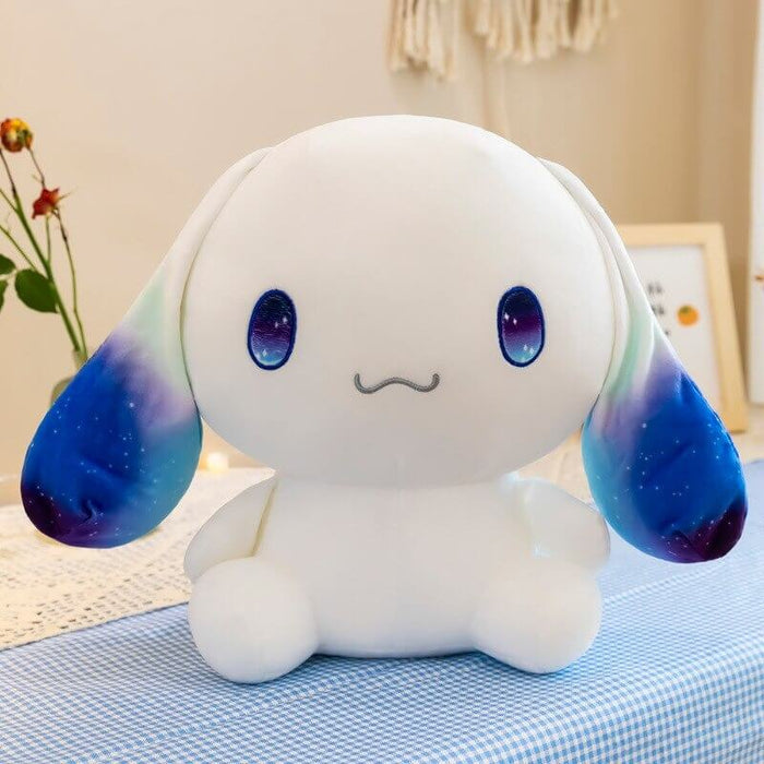 Rabbit Stuffed Plush Toy