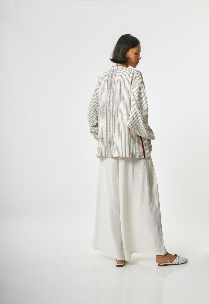 Raka Jacket