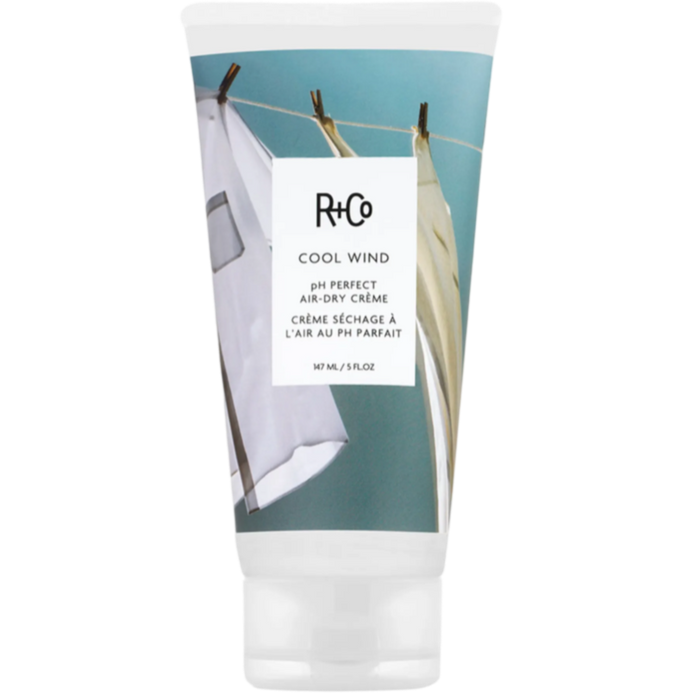 air dry hair cream,
no heat styling cream,
frizz control air dry product,
pH-balanced hair styling cream,
lightweight styling cream for natural hair,
heat-free hair styling,