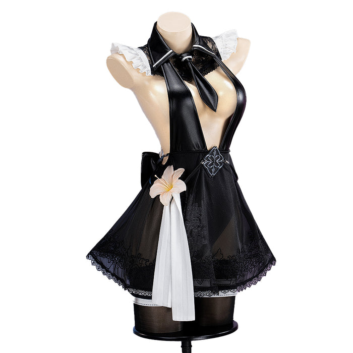 So please do not choose Express shipping option when placing your order. / XL-Ready For Ship