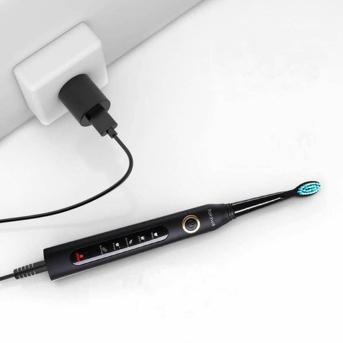 Rechargeable Sonic Electric Toothbrush