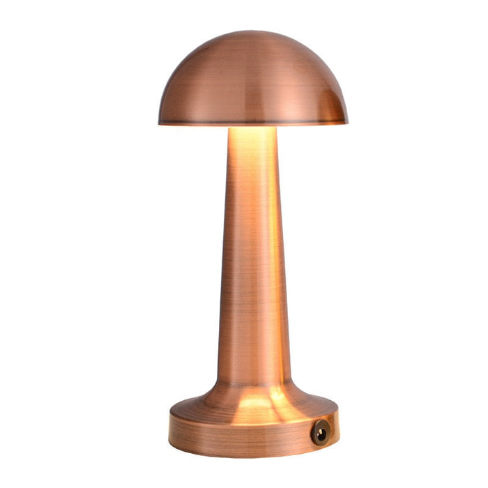 Style 01 Bronze