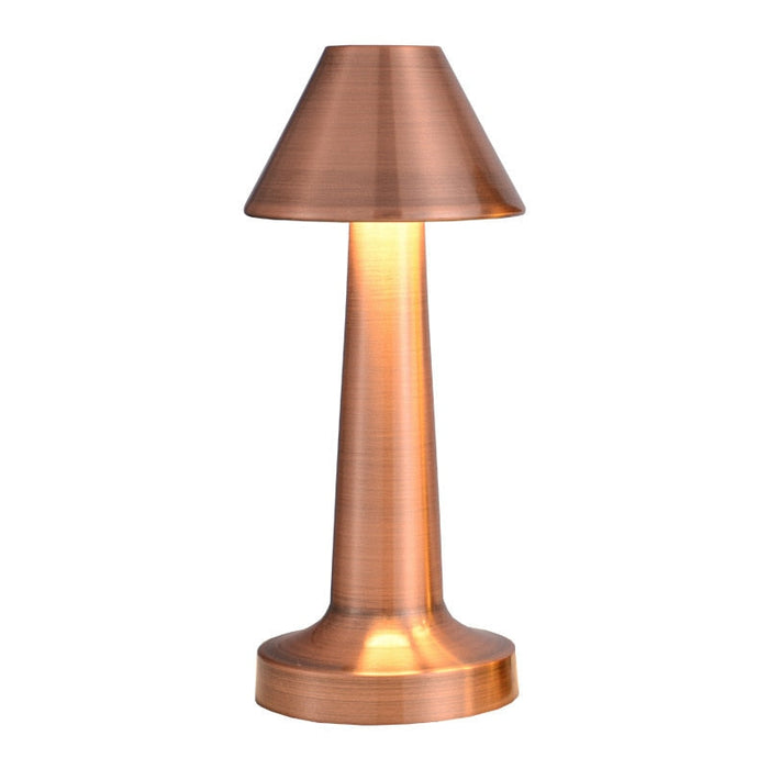 Style 02 Bronze