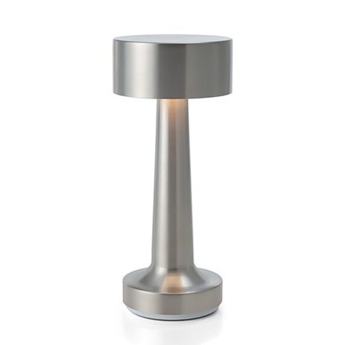 Style 03 Silver
